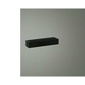 HILOGIC �n�C���W�b�N G5080-25-101 L360