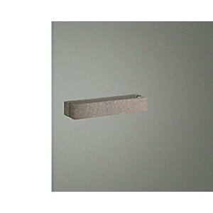 HILOGIC �n�C���W�b�N G5080-25-176 P335