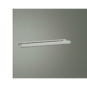 HILOGIC �n�C���W�b�N G5220-01-001 L600