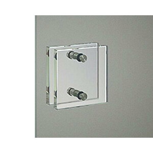HILOGIC �n�C���W�b�N G6000-01-900 200*200*60