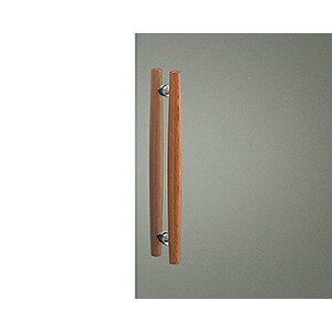 HILOGIC �n�C���W�b�N G66-35-050 L550