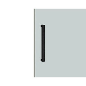 HILOGIC �n�C���W�b�N H1116-91-651 L452*W30*D50
