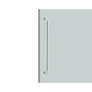 HILOGIC �n�C���W�b�N H2650-01-060-L600 ��27*600*70