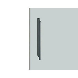 HILOGIC �n�C���W�b�N H777-91-101 L450 P275