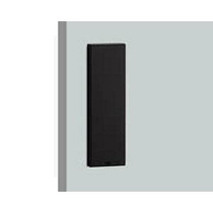 HILOGIC �n�C���W�b�N SP8-53-101 250*80