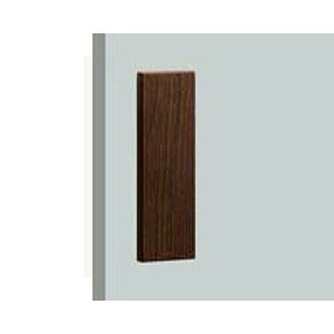 HILOGIC �n�C���W�b�N SP8-53-205 P190