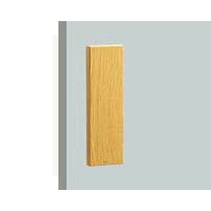 HILOGIC �n�C���W�b�N SP8-53-208 P190