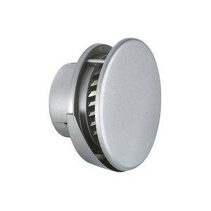 HILOGIC �n�C���W�b�N T1149-26-117-A-1 L601�`700