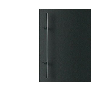 HILOGIC �n�C���W�b�N T1156-25-151 L800 P425