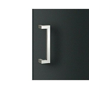 HILOGIC �n�C���W�b�N T1172-01-001-L300 ��25 L300 P275