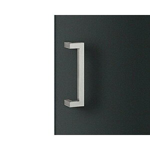 HILOGIC �n�C���W�b�N T1172-01-023-L300 ��25 L300 P275