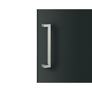 HILOGIC �n�C���W�b�N T1172-01-023-L450 ��25 L300 P275