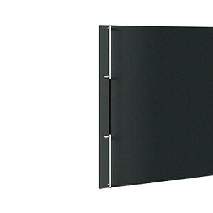HILOGIC �n�C���W�b�N T2690-20-121-A(E20) P1660�`2160