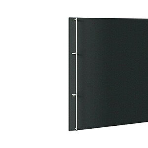 HILOGIC �n�C���W�b�N T2690-20-130-A(E20) P1660�`2160