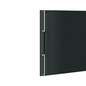 HILOGIC �n�C���W�b�N T2690-20-791-A(E20) P1660�`2160