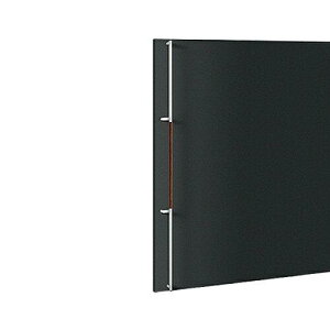 HILOGIC �n�C���W�b�N T2690-20-792-A(E20) P1660�`2160