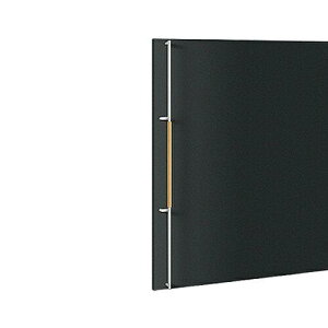 HILOGIC �n�C���W�b�N T2690-20-798-A(E20) P1660�`2160