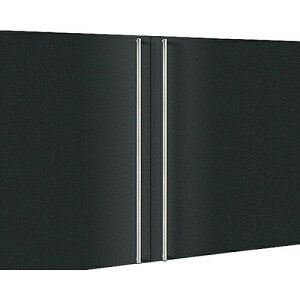 HILOGIC �n�C���W�b�N T51-01-023-A(E20) P1660�`2160