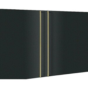 nCWbN T51-15-001-A(E20) P1660`2060