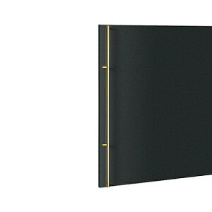 nCWbN T51-15-001-D(E20) P2161`2360