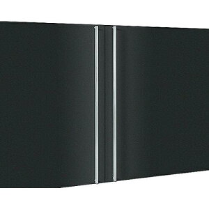 HILOGIC �n�C���W�b�N T57-01-023-A(E20) P1660�`2160