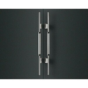 HILOGIC �n�C���W�b�N T6050-06-018 L910