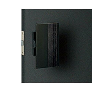 HILOGIC �n�C���W�b�N ULS2574-26-187-S 100*180*62