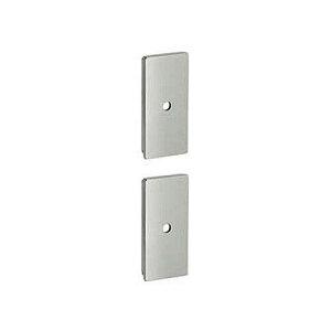 HILOGIC �n�C���W�b�N ULST700-01-001-S-31 47*103*15