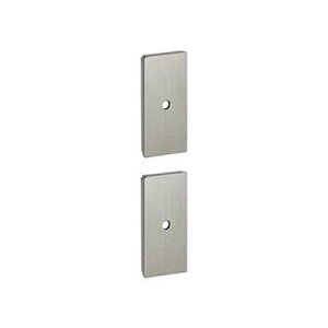 HILOGIC �n�C���W�b�N ULST700-01-023-S-31 47*103*15