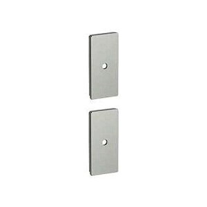 HILOGIC �n�C���W�b�N ULST700-01-038-S-31 47*103*15