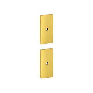 HILOGIC �n�C���W�b�N ULST700-01-045-S-31 47*103*15