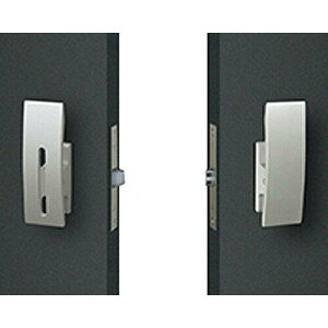 HILOGIC �n�C���W�b�N ULV2500-01-170-S 50*150*64.5