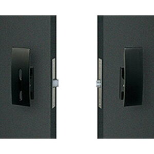 HILOGIC �n�C���W�b�N ULV2500-01-171-S 50*150*64.5