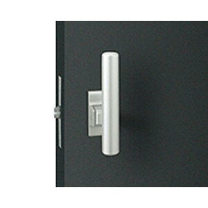 HILOGIC �n�C���W�b�N ULV2501-01-170-LS 42.5*175*82