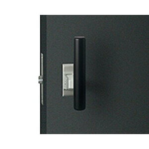 HILOGIC �n�C���W�b�N ULV2501-01-171-LS 42.5*175*82
