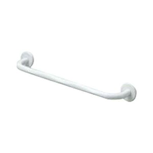HILOGIC �n�C���W�b�N �M���b�g HB-2902-01 L600