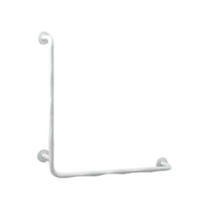 HILOGIC �n�C���W�b�N �M���b�g HB-2911-01-L PR100 800*800