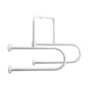 HILOGIC �n�C���W�b�N �M���b�g HB-2918-01 PR550 600*500