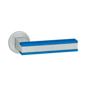 HILOGIC �n�C���W�b�N UL1003 CP15�t (DT31�`41) UL1003-003S