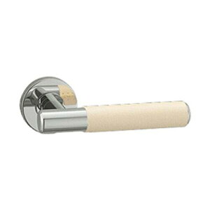 HILOGIC �n�C���W�b�N UL1005 CP15�t(DT31�`41) UL1005-003S