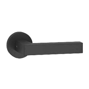 HILOGIC �n�C���W�b�N UL1007 CP130�t(DT32�`41) UL1007-003S
