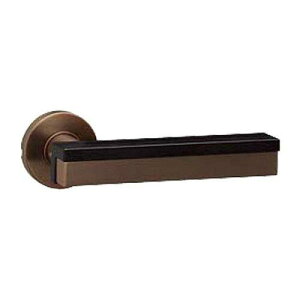 HILOGIC �n�C���W�b�N UL1009 CP15�t(DT31�`41) UL1009-003S-L