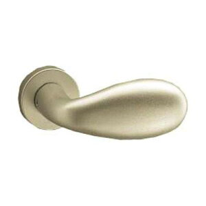 HILOGIC �n�C���W�b�N UL101 ��p���t (DT31�`41) UL101-003S