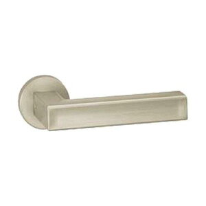 HILOGIC �n�C���W�b�N UL1015 CP15�t(DT31�`41) UL1015-003S-L