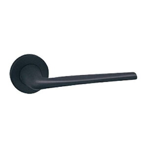 HILOGIC �n�C���W�b�N UL1028 CP15�t(DT31�`41) UL1028-003S