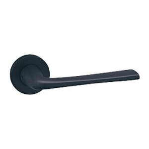 HILOGIC �n�C���W�b�N UL1029 CP15�t(DT31�`41) UL1029-003S