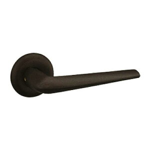 HILOGIC �n�C���W�b�N UL1032 CP12�t(DT33�`43)UL1032-003S