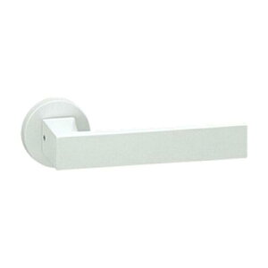 HILOGIC �n�C���W�b�N UL1039 CP15�t(DT31�`41) UL1039-003S