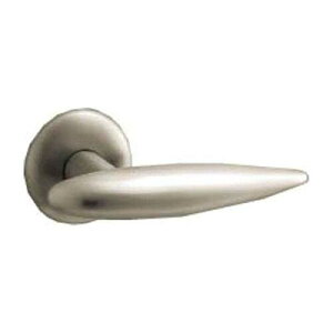 HILOGIC �n�C���W�b�N UL206 CP12�t (DT33�`43) UL206-001S L100A
