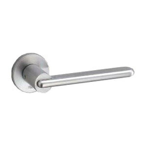 HILOGIC �n�C���W�b�N UL244 CP15�t (DT31�`41) UL244-001S L100A